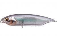 Wobbler Megabass Karashi 59mm 3/16oz - SHIRAUO KS BESTEN KUNSTKODER Angelshop