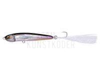 Megabass Karashi IGX 70 7cm 4.9g - GG Chiayu BESTEN KUNSTKODER Angelshop