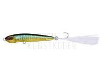 Megabass Karashi IGX 70 7cm 4.9g - Gin Tonic Tiger BESTEN KUNSTKODER Angelshop