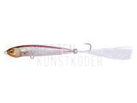 Megabass Karashi IGX 70 7cm 4.9g - Glx Cotton Wakasagi BESTEN KUNSTKODER Angelshop