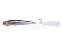 Megabass Karashi IGX 70 7cm 4.9g - Kasumi Ito BESTEN KUNSTKODER Angelshop