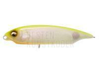 Wobbler Megabass Karashi SW SLOW SINKING 59mm 5g - PM Hot Shad BESTEN KUNSTKODER Angelshop