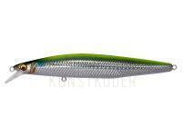 Megabass MARINE GANG Cookai 120F GG CHART BACK BORA BESTEN KUNSTKODER Angelshop