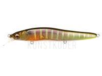 Wobbler Megabass Oneten R Hi-Float 110mm 12g - GP Gill BESTEN KUNSTKODER Angelshop