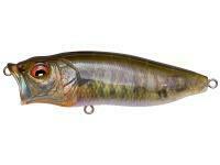 Megabass PopMax F 78mm 14.0g FA Gill BESTEN KUNSTKODER Angelshop