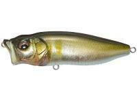 Megabass PopMax F 78mm 14.0g Takumi Seochi Ayu