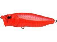 Megabass PopMax F 78mm 14.0g VR BESTEN KUNSTKODER Angelshop