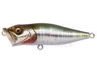 Megabass POPX 64mm 7.0g - GG Hasu