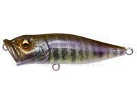 Megabass PopX F 64mm 7.0g FA Baby Gill BESTEN KUNSTKODER Angelshop