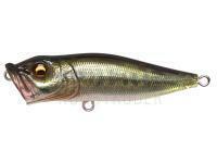 Megabass PopX F 64mm 7.0g FA Bass BESTEN KUNSTKODER Angelshop