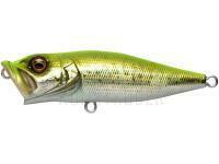 Megabass PopX F 64mm 7.0g GG Chart Back Bass BESTEN KUNSTKODER Angelshop