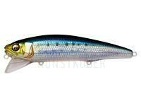 Megabass Sazanka 140F - FA IWASHI BESTEN KUNSTKODER Angelshop