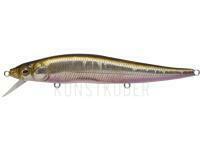 Megabass Vision Oneten SP 110mm 14.0g GG Flashing Wakasagi BESTEN KUNSTKODER Angelshop