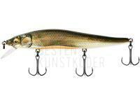 Megabass Vision Oneten SP 110mm 14.0g Jekyll&Hyde