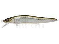 Megabass Vision Oneten SP 110mm 14.0g M Shad