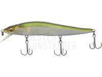 Megabass Vision Oneten SP 110mm 14.0g Wagin Ayu BESTEN KUNSTKODER Angelshop