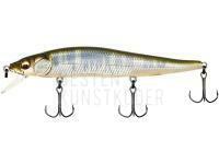 Megabass Vision Oneten SP 110mm 14.0g Wagin Komorin Oikawa(F)