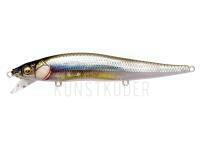 Wobbler Megabass VISION ONETEN SR 110.5mm 14.0g - KASUMI ITO