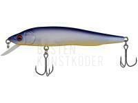 Megabass Vision Q-GO SP 95mm 10.6g Frozen Tequila BESTEN KUNSTKODER Angelshop