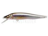 Megabass Vision Q-GO SP 95mm 10.6g - KASUMI ITO BESTEN KUNSTKODER Angelshop