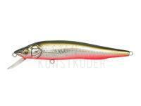 Megabass Vision Q-GO SP 95mm 10.6g - M RB SHAD