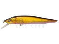 Megabass Vision Q-GO SP 95mm 10.6g NC Ochi Ayu BESTEN KUNSTKODER Angelshop