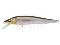 Megabass Vision Q-GO SP 95mm 10.6g - PM SETSUKI AYU