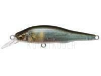 Wobbler Megabass X-80 Jr 6.5cm 7g - #026 FA Kisyu Ayu BESTEN KUNSTKODER Angelshop
