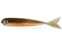 Gummifische Westin MegaTeez V-Tail 5cm - Dirty Harbor BESTEN KUNSTKODER Angelshop