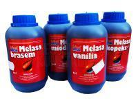 Boland Molasses