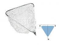 Jaxon Metal Safe 300cm BESTEN KUNSTKODER Angelshop