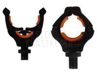 Prologic Snatch Rod Rest Metal BESTEN KUNSTKODER Angelshop