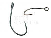 Haken FMFly Trout Spoon FM5331 - #10 BESTEN KUNSTKODER Angelshop