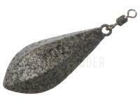 Carp Leads CB-AC 50g BESTEN KUNSTKODER Angelshop