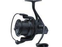 DAM Quick Nanoflex Feeder FD Reel 5500