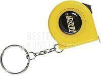 Measures AJ-FT021 BESTEN KUNSTKODER Angelshop