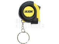 Measures AJ-FT023 100cm BESTEN KUNSTKODER Angelshop