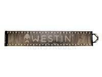 Westin Pro Measure Mat Large - 25x140cm BESTEN KUNSTKODER Angelshop