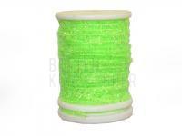 Veniard Micro Cactus Chenille - chartreuse BESTEN KUNSTKODER Angelshop