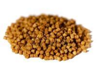 Massive Baits Micro Marine Feeder Pellet BESTEN KUNSTKODER Angelshop