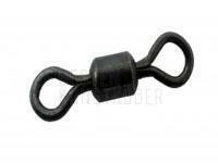 Micro Rig Swivel BESTEN KUNSTKODER Angelshop