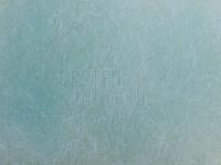 Micro Sparkle Dub - Blue