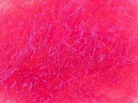 Micro Sparkle Dub - Fluo Violet Pink BESTEN KUNSTKODER Angelshop