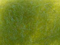 Micro Sparkle Dub - Olive Dark BESTEN KUNSTKODER Angelshop