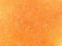 Micro Sparkle Dub - Orange Fluo Lt. BESTEN KUNSTKODER Angelshop