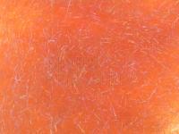 Micro Sparkle Dub - Orange Hell