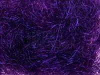 Micro Sparkle Dub - Violett Dk. BESTEN KUNSTKODER Angelshop