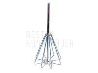 Support accessories KZE023 BESTEN KUNSTKODER Angelshop