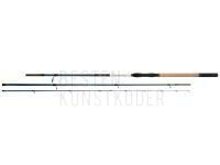 Rute Mikado Bixlite Heavy Feeder 3.60m up to 180g BESTEN KUNSTKODER Angelshop