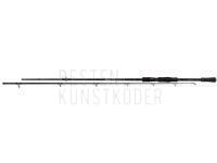 Rute Mikado Bixlite Jerkbait Cast 1.95m 30-90g
